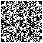 QR code with Mount Dora Historical Society Incorporated contacts