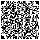 QR code with Museo Historico Cubano contacts