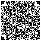 QR code with Museum Club Tower Development contacts