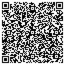QR code with Leonard Haimes MD contacts