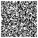 QR code with Conosur Group Corp contacts