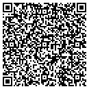 QR code with Museum of Art contacts