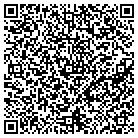 QR code with Museum of Coral Spg History contacts