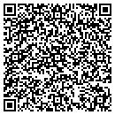 QR code with 1887 Partners contacts