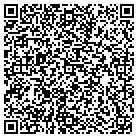 QR code with Lamble Nipper Homes Inc contacts