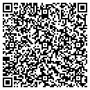 QR code with Museum Of Lifestyle contacts