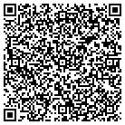 QR code with Beach Technical Service contacts