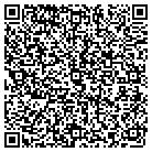 QR code with Brevard Orthopaedic & Spine contacts