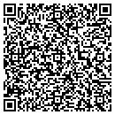 QR code with Omnia Profile contacts