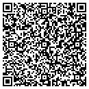 QR code with Advance America contacts