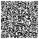 QR code with Museum of Science & History contacts
