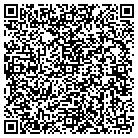 QR code with Gulf Coast Souveniers contacts