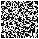 QR code with Easy Pick Inc contacts