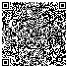 QR code with Tech-Neeks Toys For Cars contacts