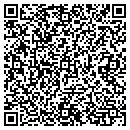 QR code with Yancey Langston contacts