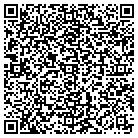 QR code with Katherine Holtzman PA Inc contacts