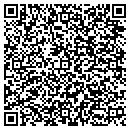 QR code with Museum Plaza Condo contacts