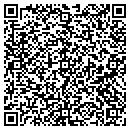 QR code with Common Sense Press contacts