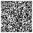 QR code with Dmh Trucking Inc contacts