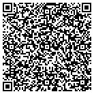 QR code with Nathan D Rosen Museum Gallery contacts