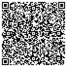 QR code with National Armed Svc-Law Museum contacts