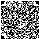 QR code with National Naval Aviation Museum contacts