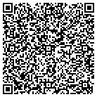 QR code with North Pinellas Historical Msm contacts