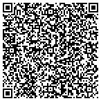 QR code with Nova Southeastern University Museum Of Art contacts