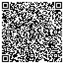 QR code with Advocate Program Inc contacts