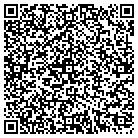 QR code with Oldest House Museum Complex contacts