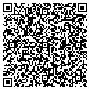 QR code with Trinity Clothing contacts