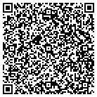 QR code with Prodeco Investments Corp contacts