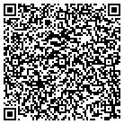 QR code with Construction Contractor Service contacts