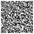 QR code with Plenitude Inc contacts