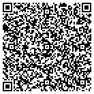 QR code with Ormond Beach Historical Scty contacts