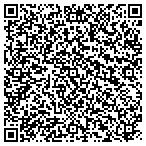 QR code with Palm Beach Museum Of Contemporary Art I contacts