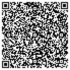 QR code with Panhandle Pioneer Settlement contacts