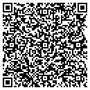 QR code with Gmf Investors Inc contacts