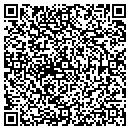 QR code with Patrons Of Vatican Museum contacts