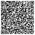 QR code with Usec International Inc contacts