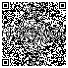 QR code with Professional Site Development contacts