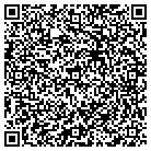 QR code with Universal Wiping Rags & CL contacts