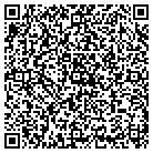 QR code with Peter Keil Museum contacts