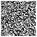 QR code with Phosphate Museum contacts