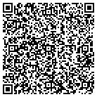 QR code with Nextran Truck Center-Tampa contacts