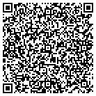 QR code with Santa Rosa County Health Department contacts