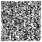 QR code with Carey Rodgers Electric contacts