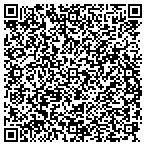 QR code with Collier County Circuit County Clrk contacts