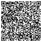 QR code with Pioneer Florida Museum Association Incorporated contacts