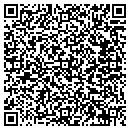 QR code with Pirate Soul Museum & Retail Shop contacts